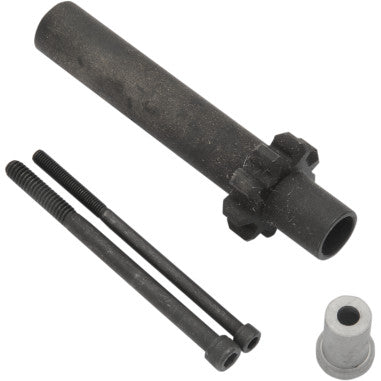 BDL REPLACEMENT COMPONENTS FOR HARLEY-DAVIDSON