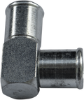 HELIX RADIATOR HOSE FITTINGS SPLICER HOSE RAD "L" 3/4