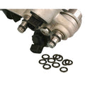REPLACEMENT GASKETS, SEALS AND O-RINGS FOR BIG TWIN FOR HARLEY-DAVIDSON