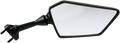 EMGO OEM-STYLE REPLACEMENT MIRRORS MIRROR R/H KAWASAKI