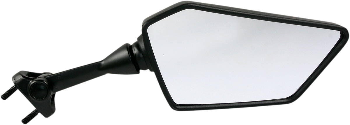 EMGO OEM-STYLE REPLACEMENT MIRRORS MIRROR R/H KAWASAKI