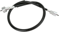 PARTS UNLIMITED-CABLES CONTROL CABLES CABLE,TACHOMETER KAWASAKI
