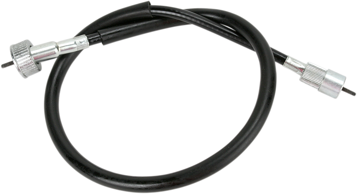 PARTS UNLIMITED-CABLES CONTROL CABLES CABLE,TACHOMETER KAWASAKI