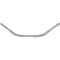 11/4​" BUFFALO BARS FOR HARLEY-DAVIDSON