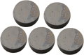 PROX VALVE SHIM KITS VALVESHIM 7.48X2.35 5PK
