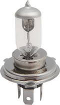 BRITE-LITES BRITE LITES BR-LITE 100/130 P43T CLR