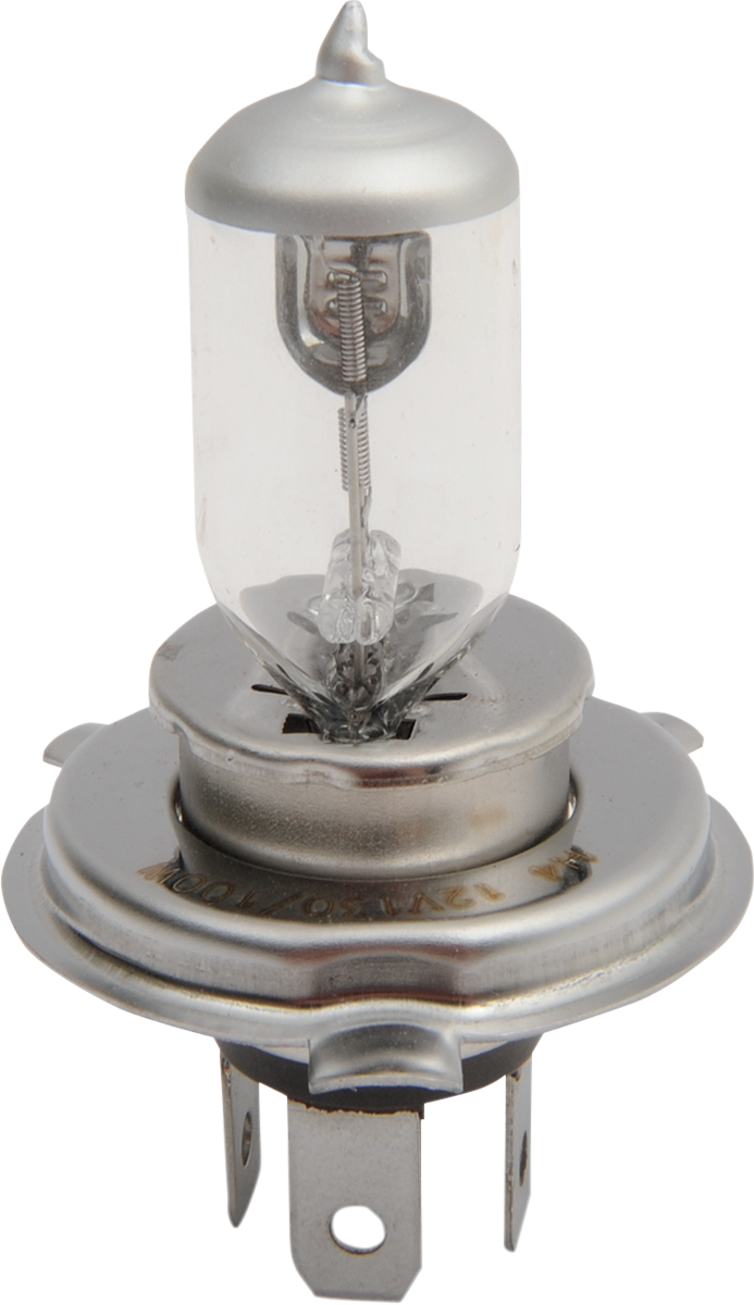 BRITE-LITES BRITE LITES BR-LITE 100/130 P43T CLR