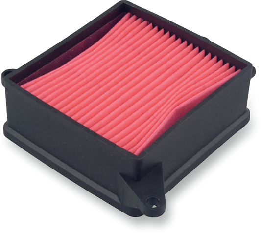 HIFLOFILTRO AIR FILTERS AIR FLT KYMCO 125XL 150XL