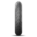 Michelin RD6 120/70ZR17 (58W) TL Vorderreifen