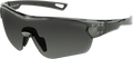 Stella Sunglasses Bobster