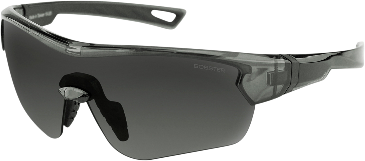 Stella Sunglasses Bobster