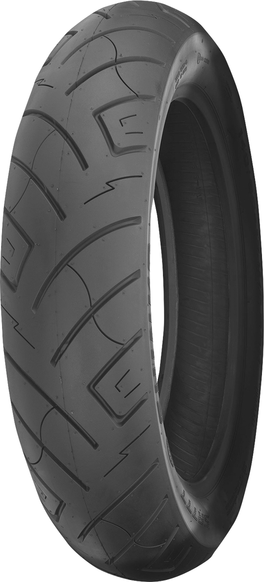 Shinko F777 100/90-19 61H TL RE