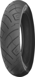 Shinko F777 80/90-21 54H TL RE Vorderreifen