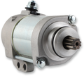 Anlasser für KTM EXC 200 13-14