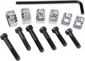 Handlebar Riser Kit for KTM SX 50/65/85 16-21