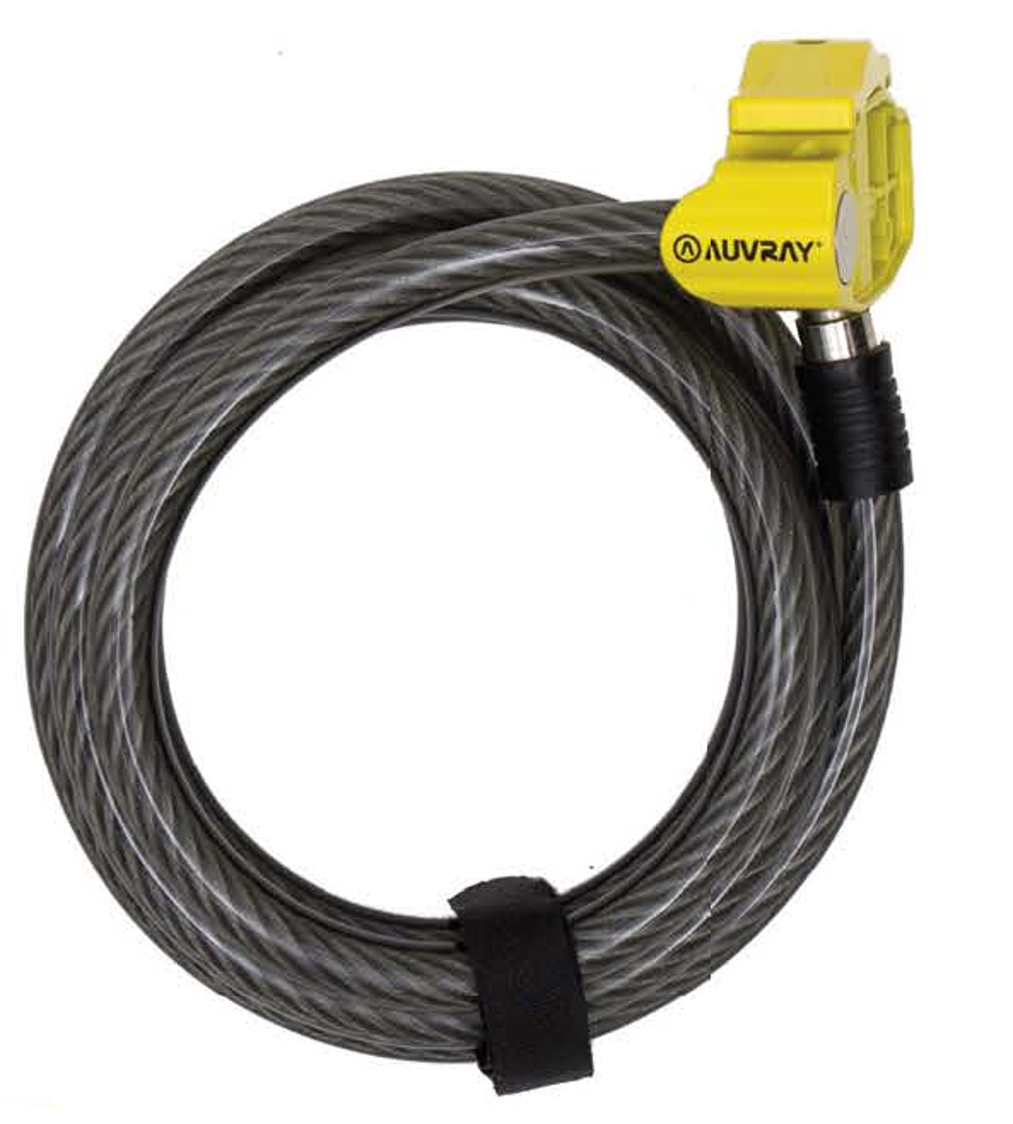 Bloqueo De Silla De Cierre En Espiral