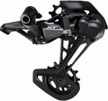 Cambio SHIMANO DEORE XT de 1x12 velocidades Derailleur RD-M8100-SGS