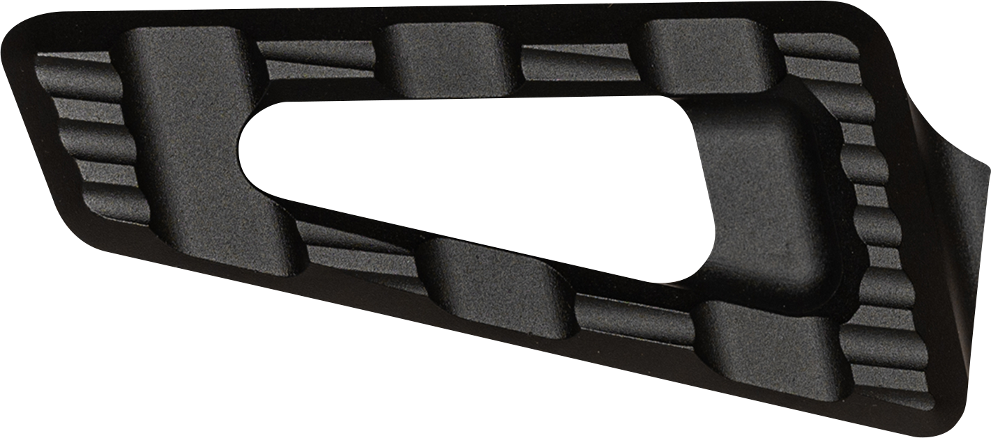 Trackboards Shifter Peg For Harley Davidson