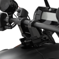 Ryker Handlebar Risers For Can-Am Ryker 20-22