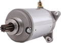 Starter Motors For Can-Am