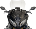 Windschutzscheiben für BMW R1250RS 18-22
