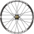 Spinergy Wheel MXXE Rear Wheel For E-Bike