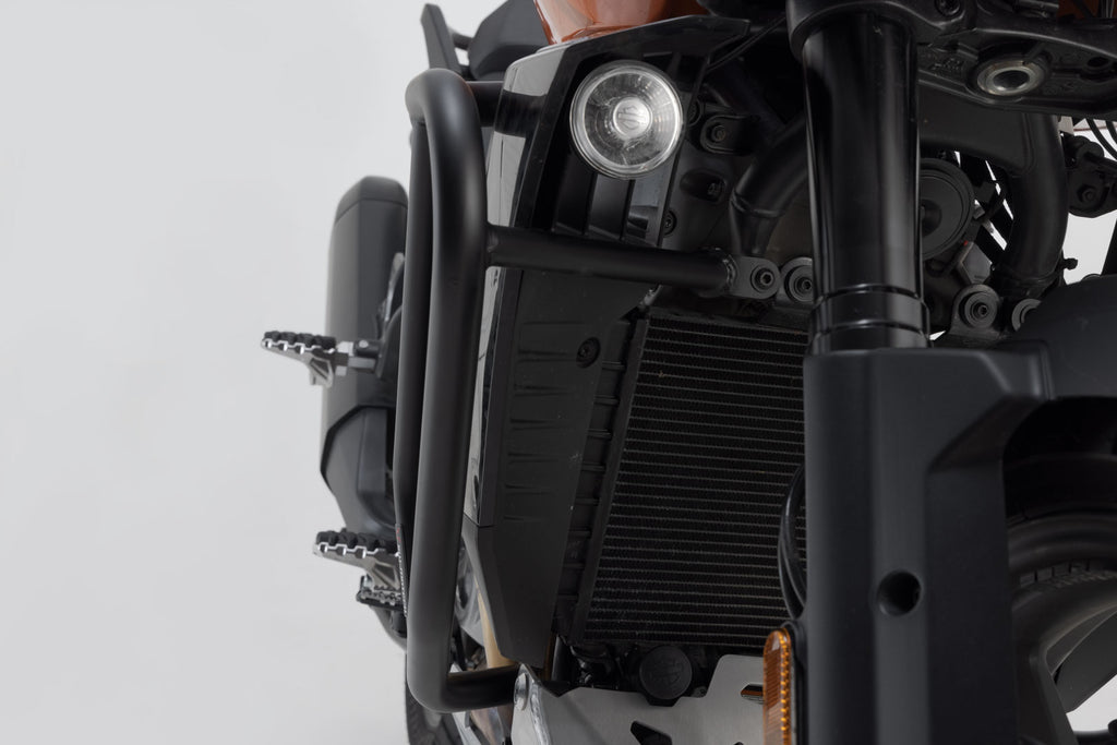 Crash Bar For Harley Davidson Pan America