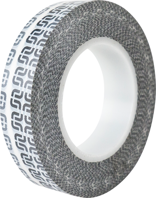 Tubess Tape 25 mm x 40 mm für E-Bike