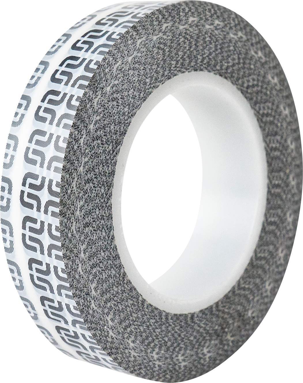 Tubess-tape 35 mm x 40 mm voor e-bike