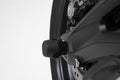 Rear Axle Slider Sets For Yamaha YZF-R1 15-22