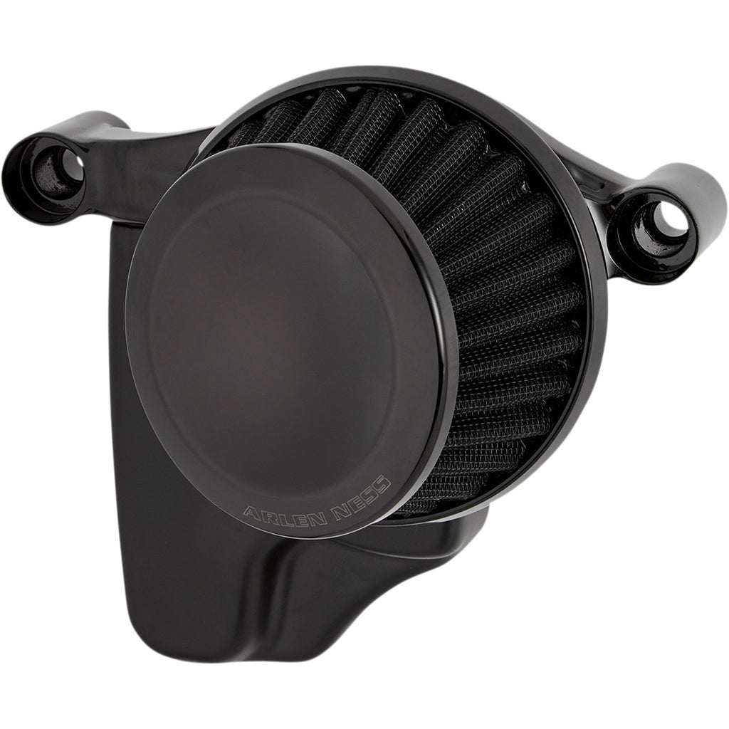 Mini 22° Luftfilter-Kits für Harley Davidson