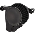 Mini 22° Luftfilter-Kits für Harley Davidson