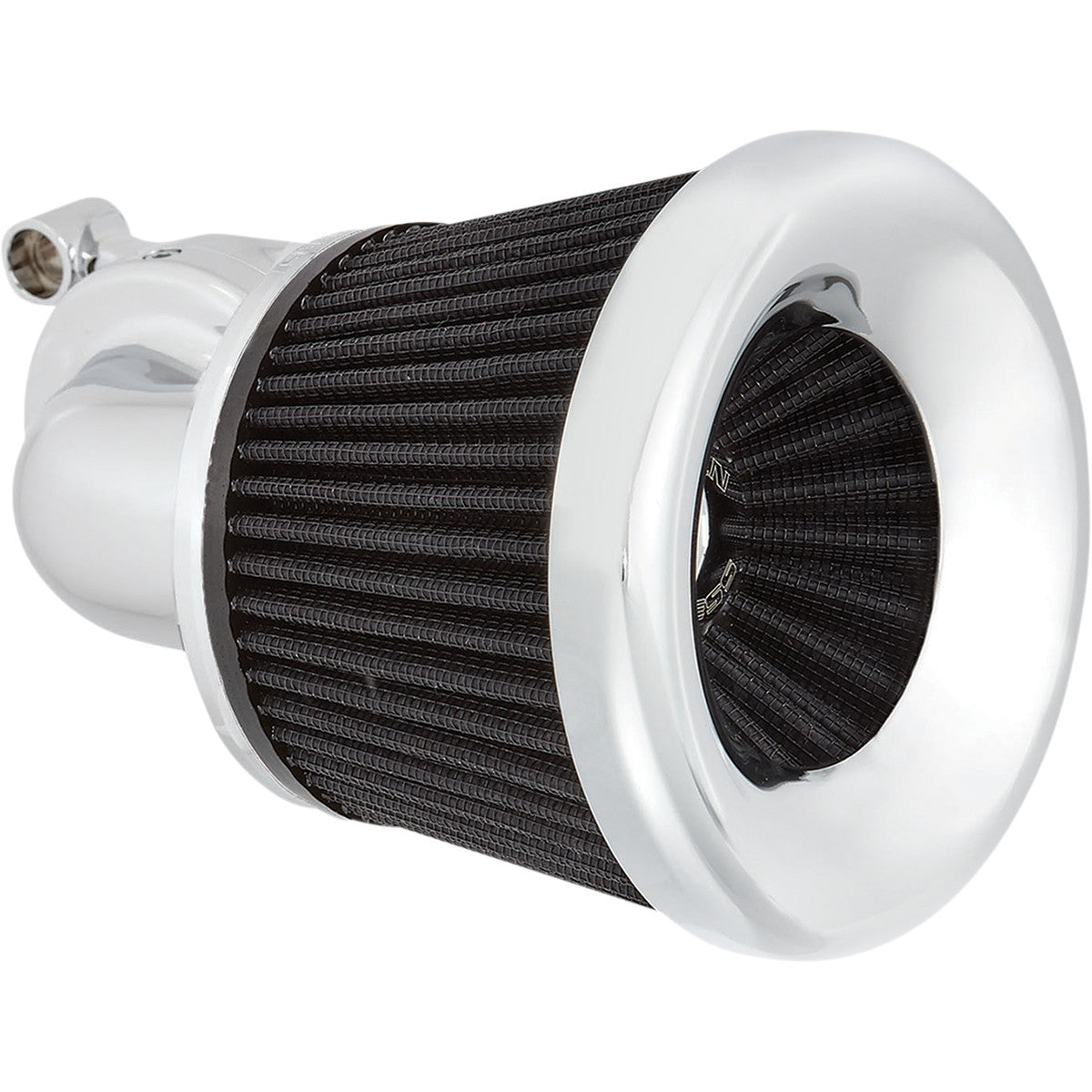 Velocity 90° Air Cleaner Kits For Harley Davidson