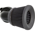 Velocity 90°-Luftfilter-Kits für Harley Davidson