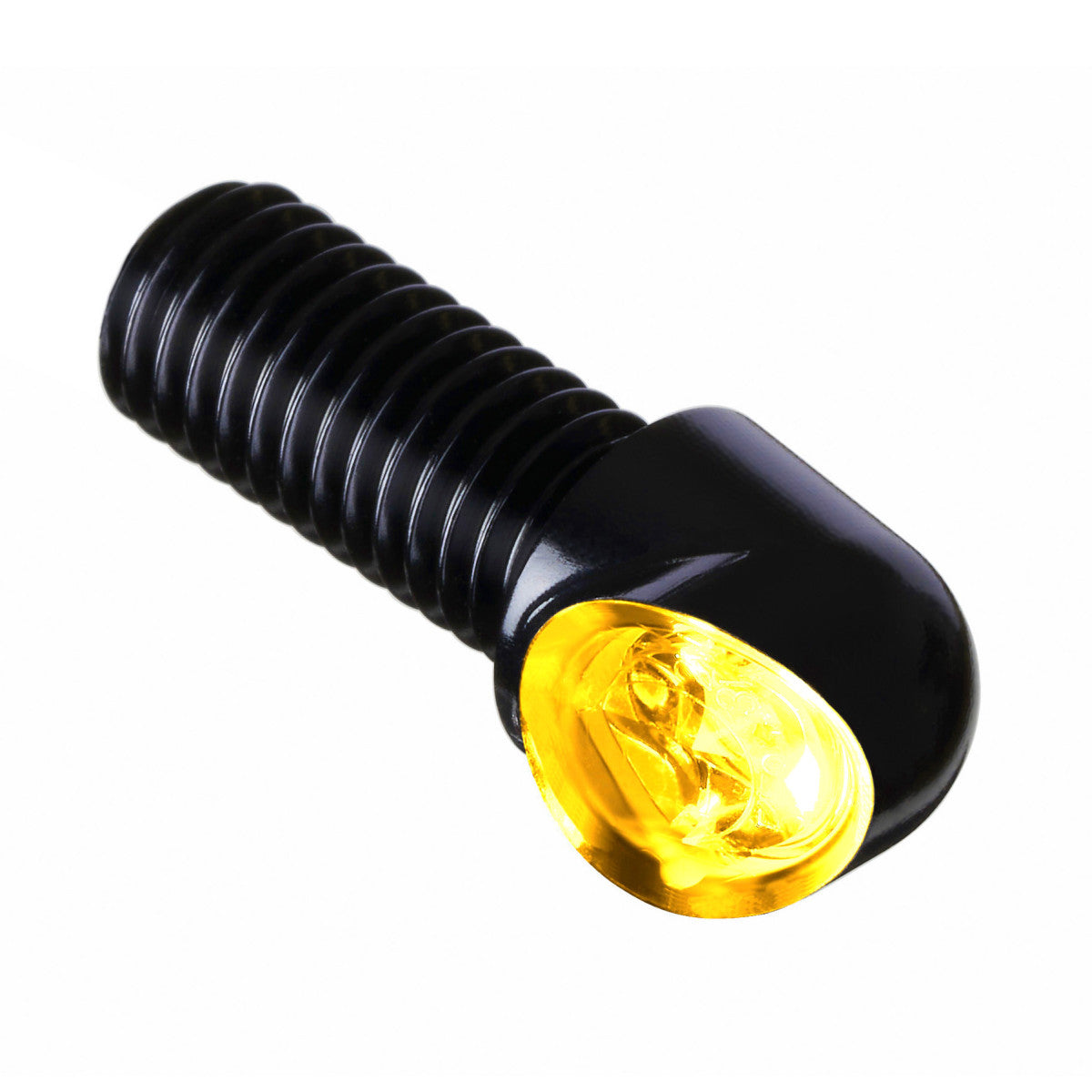 Mo.Blaze TENS3 3-in-1 LED ACHTER Turn Signals