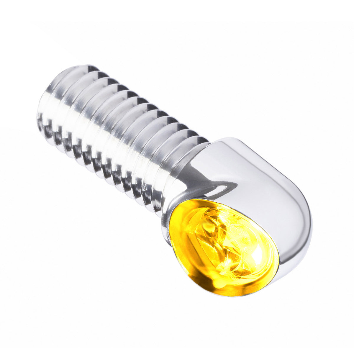 Mo.Blaze TENS3 3-in-1 LED ACHTER Turn Signals