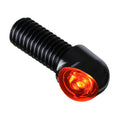 mo.Blaze Tens2 Led Rear Taillights/Brake Lights