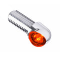 mo.Blaze Tens2 Led Rear Taillights/Brake Lights