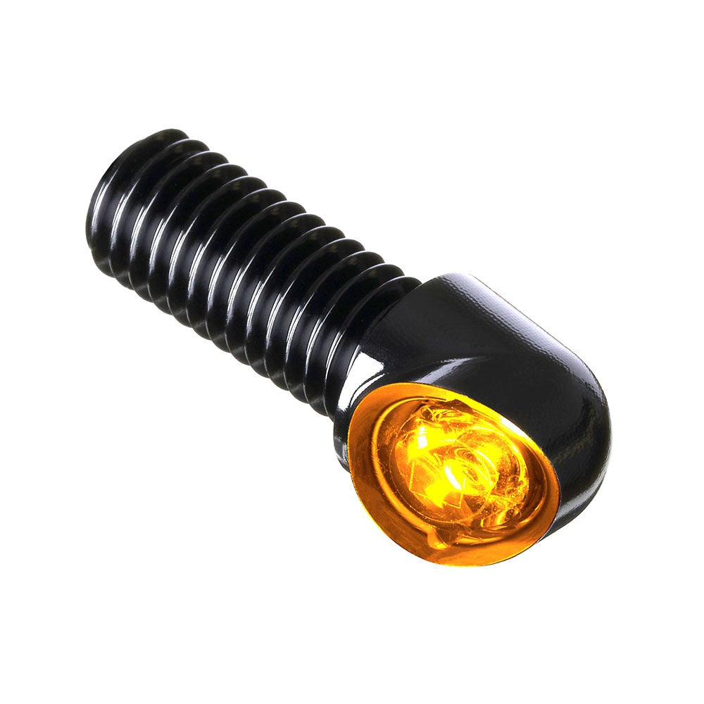 Mo.blaze tens1 LED -voor/achterste draai signalen