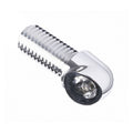 mo.Blaze Tens1 Led Front/Rear Turn Signals