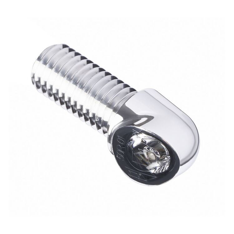 mo.Blaze Tens1 Led Front/Rear Turn Signals