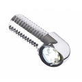 mo.Blaze Tens4 2-In-1 Led Front Turn Signals
