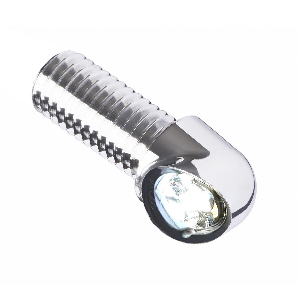 mo.Blaze Tens4 2-in-1 LED-Frontblinker
