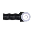 mo.Blaze Tens5 Led Front Position Lights