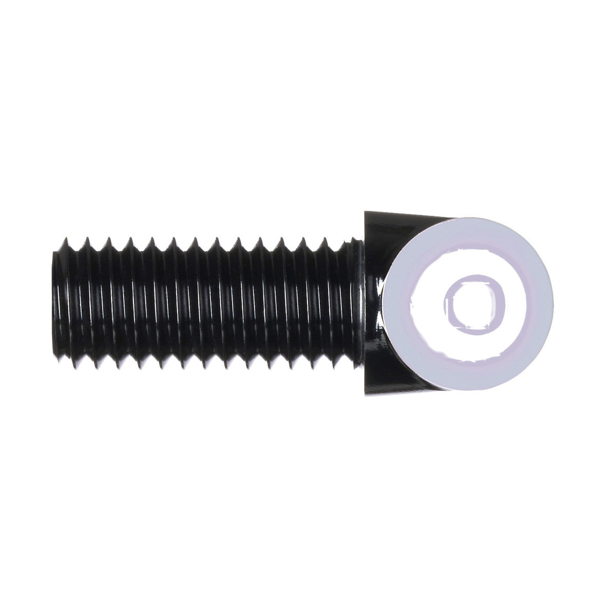 mo.Blaze Tens5 Led Front Position Lights