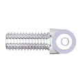 mo.Blaze Tens5 Led Front Position Lights