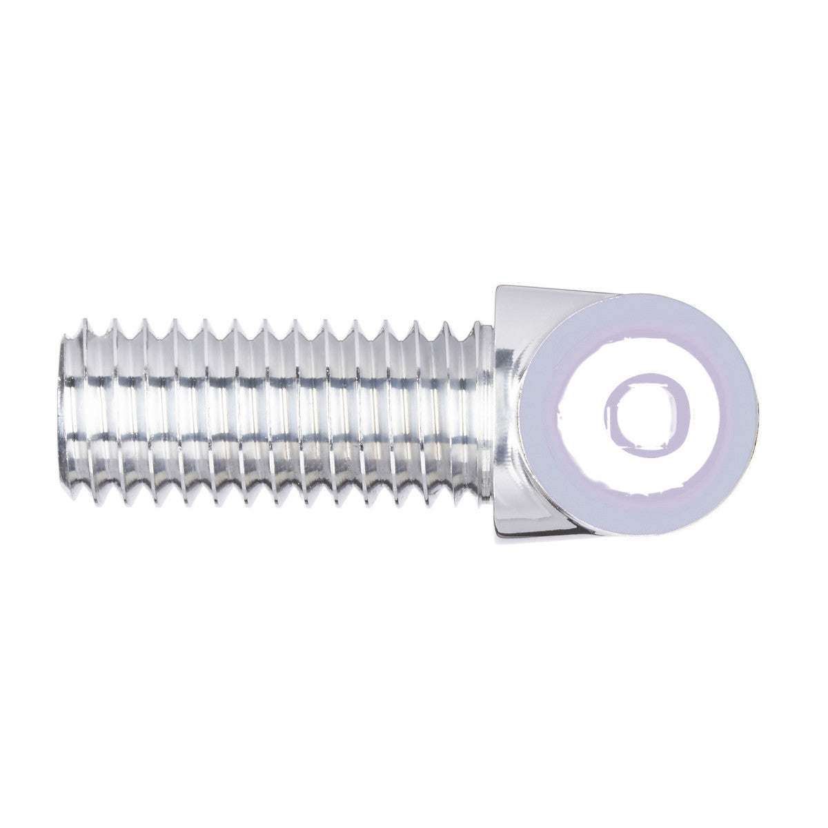 mo.Blaze Tens5 LED-Positionslichter vorne