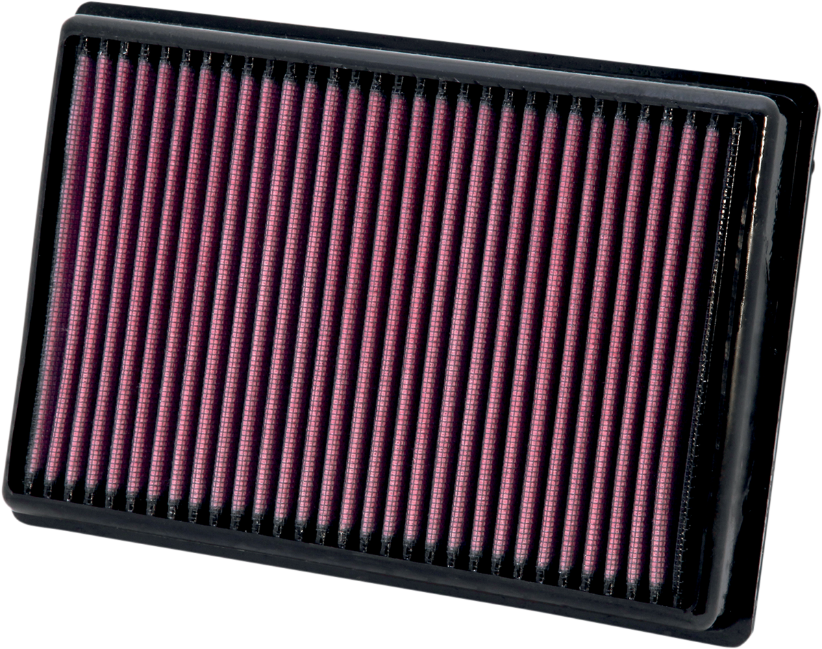 K & N HIGH-FLOW AIR FILTERS™ AIR FILTER BMW S1000RR