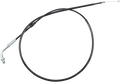 MOTION PRO CONTROL CABLES CHOKE CABLE HONDA (516)