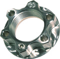 ACM Titan-Hinterachsmutter für Honda CBR 1000 RR-R SC82 20-22